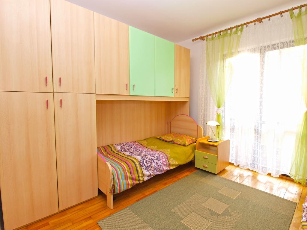 Family Friendly Apartment 946 풀라 외부 사진